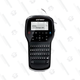 DYMO Label Maker | $62 | 33% Off | Amazon